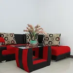 Oyo 481 Pesona Jogja Homestay